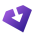 963ce472d565.png