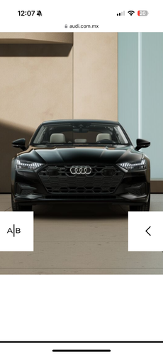 34755dc3eb55.png