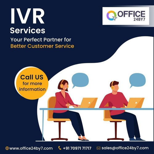 ivr services.jpg