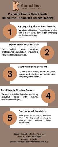 Premium Timber Floorboards Melbourne – Kemellies Timber Flooring.jpg