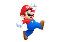 mario.jpg