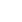 Crosshair.png