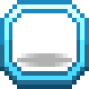 Selector.png