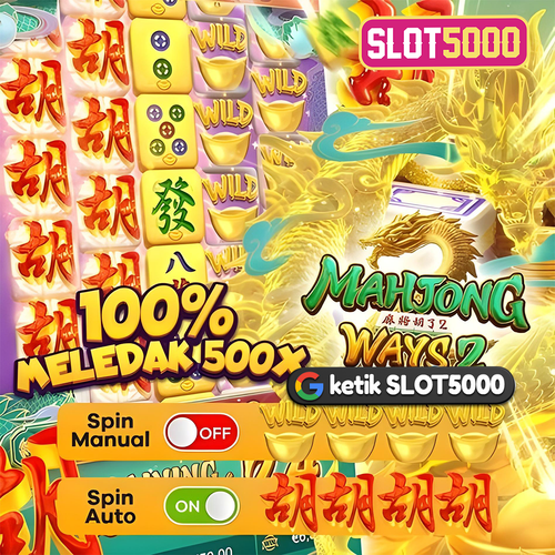 autospin.png