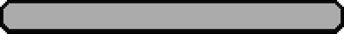Hotbar.png