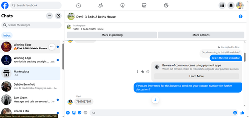 8.png
