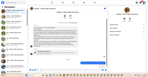 Screenshot 66.jpg