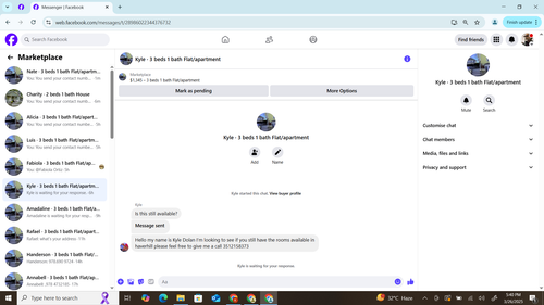 Screenshot (296).png