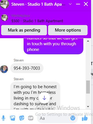 Steven.png