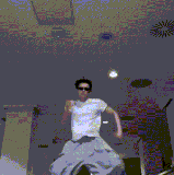 gt 2025326 5640 g cut.gif