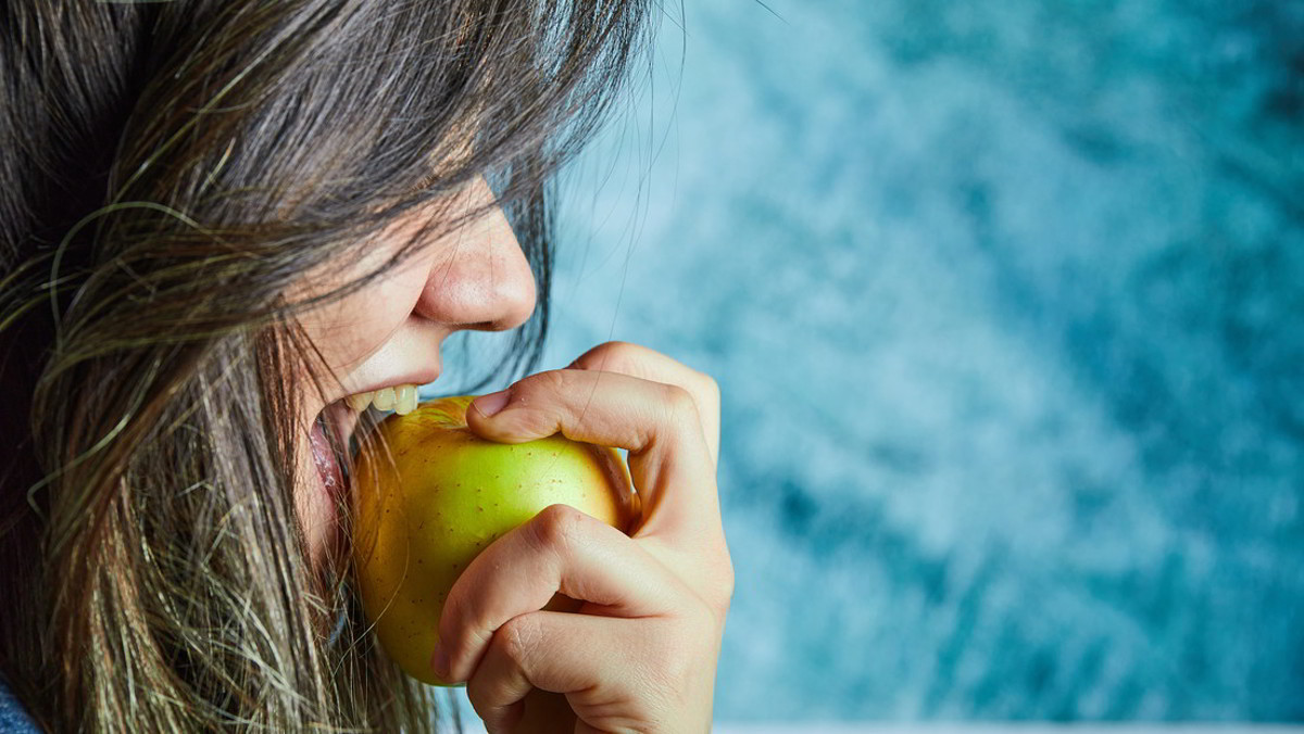 Come lavare correttamente Frutta e Verdura per evitare malattie