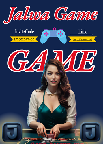 jalwa game.png