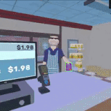 ezgif.com video to gif converter (16).gif