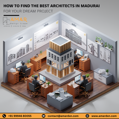 Best Architects in Madurai.png
