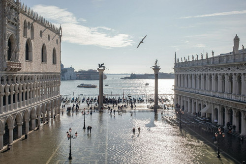 acqua alta venezia laguna.jpg