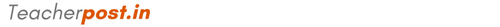 hOME (15) (1).png