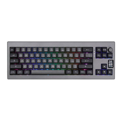 51077.jpg