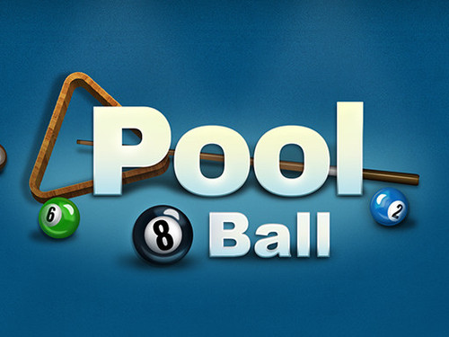 kidzsearchgl 8 ball pool ks120414 181436 img.jpg