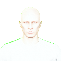 743b94256ece.png