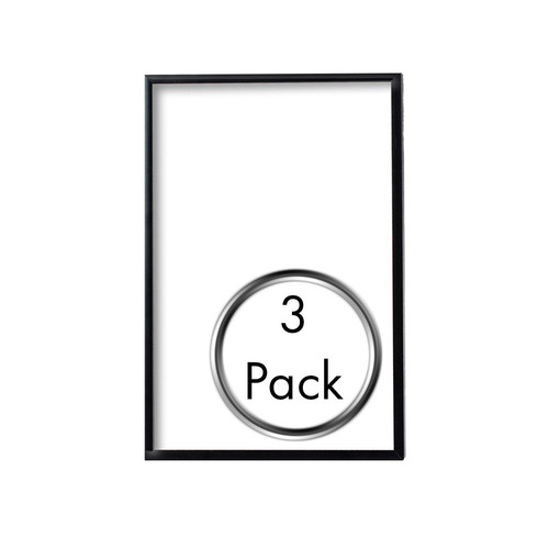 PFA2B MAIN 3 pack.jpg