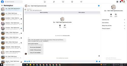 Screenshot 45.jpg
