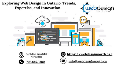  Exploring Web Design in Ontario Trends, Expertise, and Innovation.jpg