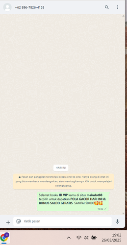 Screenshot 2025 03 26 190253.png