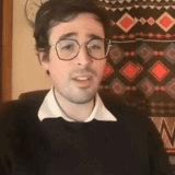 IMG 0415.gif
