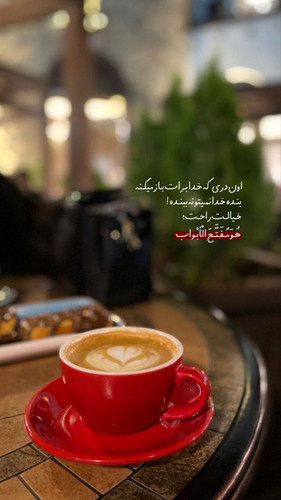 Gm8w98qX0AAkdXH.jpg
