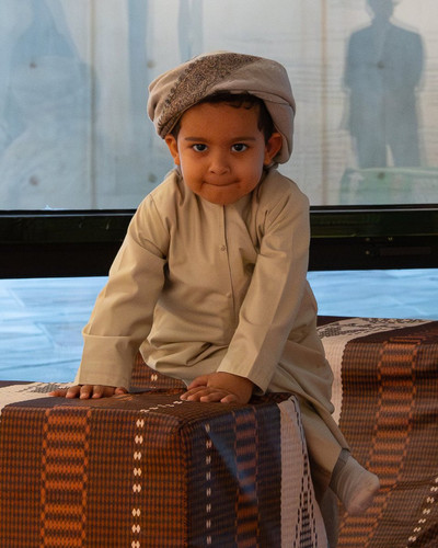 Gm9oR8obYAMgT5M.jpg
