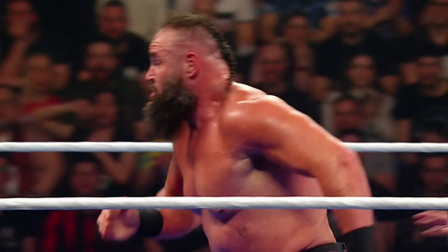 vlcsnap 2025 03 25 14h38m18s449