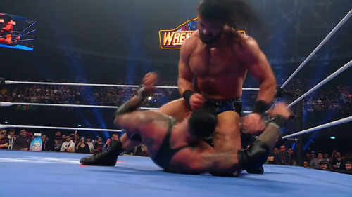 vlcsnap 2025 03 25 14h38m14s670