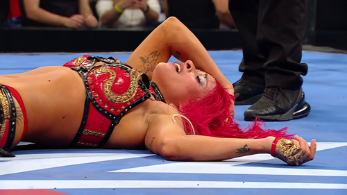 vlcsnap 2025 03 25 14h38m23s150