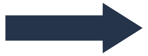 directional detail.png