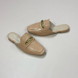 WhatsApp Image 2025 03 25 at 09.31.24