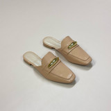 WhatsApp Image 2025 03 25 at 09.31.24 (1)