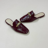 WhatsApp Image 2025 03 25 at 09.31.23