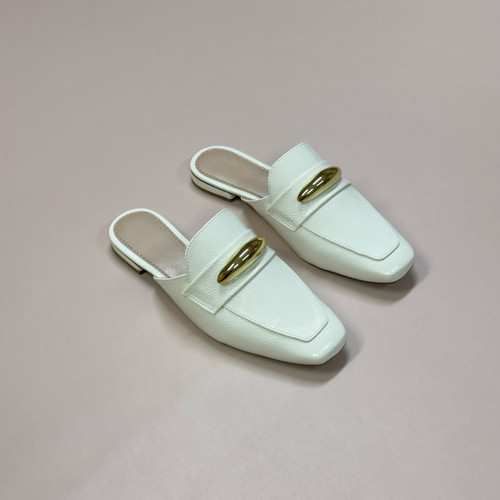 WhatsApp Image 2025 03 25 at 09.31.24 (2).jpg