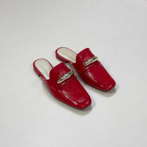 WhatsApp Image 2025 03 25 at 09.31.25.jpg