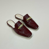 WhatsApp Image 2025 03 25 at 09.31.26