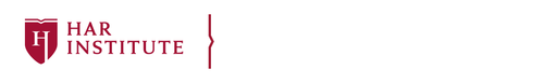 HAR INS IMZA.png