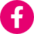 facebook.png
