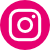 instagram.png