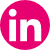 linkedin.png