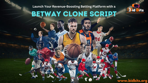 Betway Clone Script.jpg