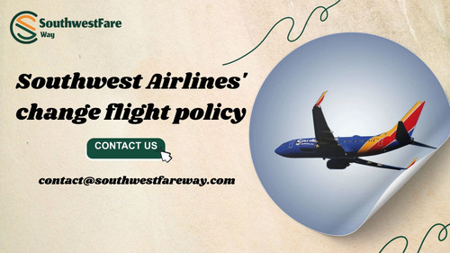 Southwest Airlines' change flight policy.jpg