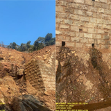 RS 50610006056202443 3