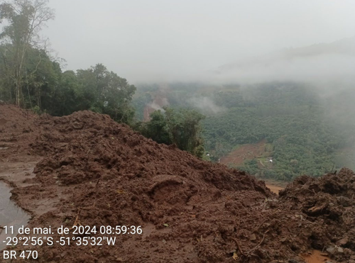 RS 50610006056202443 4.png