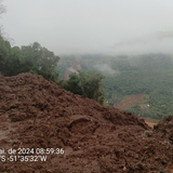 RS 50610006056202443 4