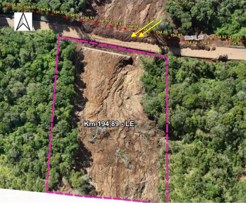 RS 50610006056202443 1.png